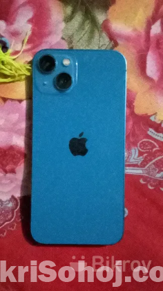 I phone 13